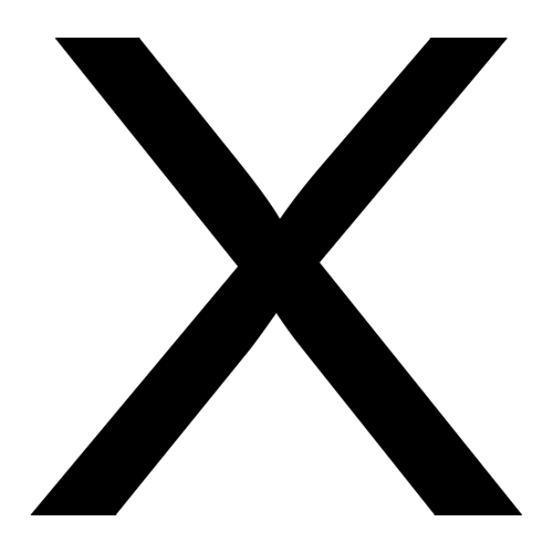 No Bar
